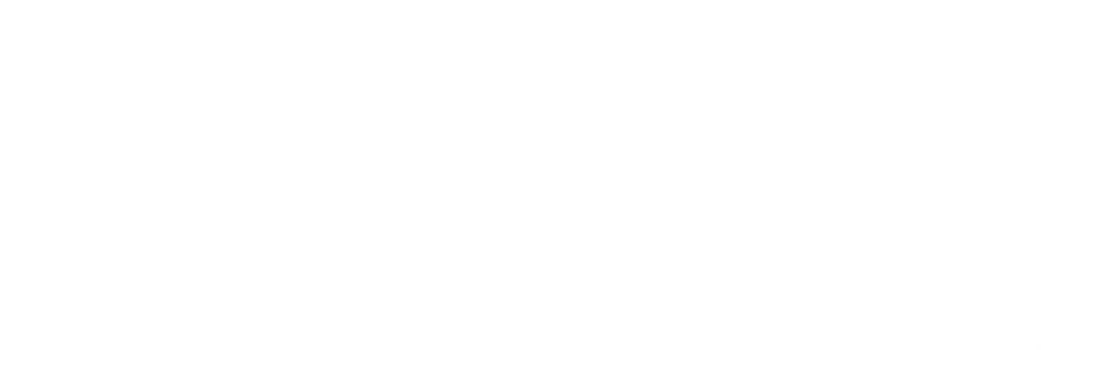 CInCo – Centro de Intervenção Comportamental