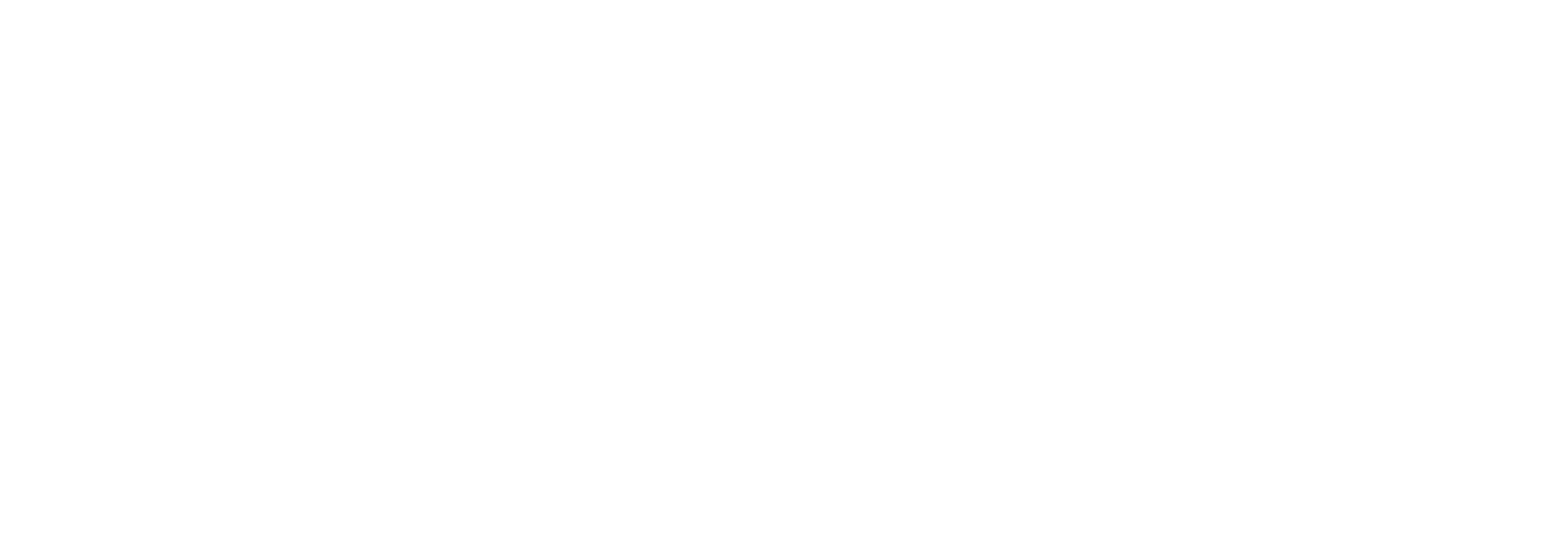 Do Gesto à Fala